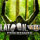 Platoon Wild Progressive