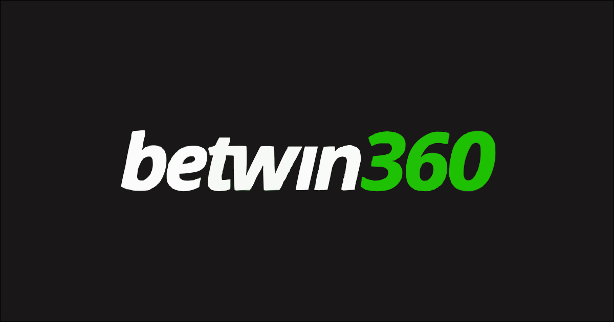 Le migliori slot su BetWin360